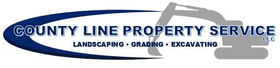 Avatar for County Line Property Service LLC